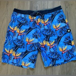 Hurley Men's Phantom Colorados